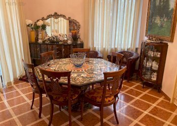 Foto 40 - Villa Strada Provinciale Cuprense  (Contrada cabiano 19)
 
19, Ripatransone - photo 40