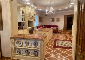 Foto 41 - Villa Strada Provinciale Cuprense  (Contrada cabiano 19)
 
19, Ripatransone - photo 41