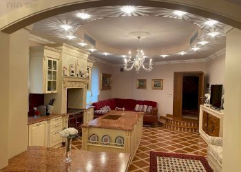 Foto 42 - Villa Strada Provinciale Cuprense  (Contrada cabiano 19)
 
19, Ripatransone - photo 42