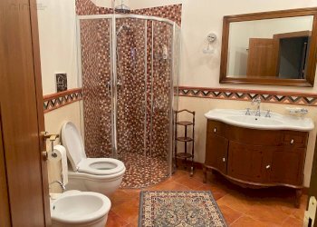 Foto 45 - Villa Strada Provinciale Cuprense  (Contrada cabiano 19)
 
19, Ripatransone - photo 45