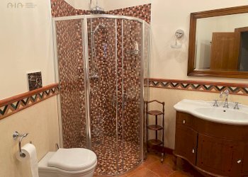 Foto 46 - Villa Strada Provinciale Cuprense  (Contrada cabiano 19)
 
19, Ripatransone - photo 46