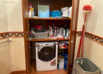 Foto 47 - Villa Strada Provinciale Cuprense  (Contrada cabiano 19)
 
19, Ripatransone - photo 47