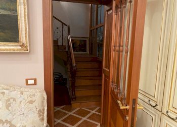 Foto 48 - Villa Strada Provinciale Cuprense  (Contrada cabiano 19)
 
19, Ripatransone - photo 48