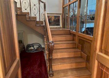 Foto 49 - Villa Strada Provinciale Cuprense  (Contrada cabiano 19)
 
19, Ripatransone - photo 49