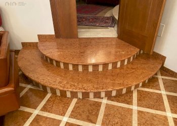 Foto 50 - Villa Strada Provinciale Cuprense  (Contrada cabiano 19)
 
19, Ripatransone - photo 50