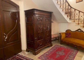 Foto 52 - Villa Strada Provinciale Cuprense  (Contrada cabiano 19)
 
19, Ripatransone - photo 52