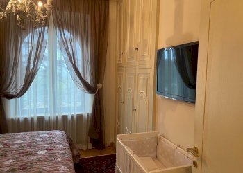 Foto 58 - Villa Strada Provinciale Cuprense  (Contrada cabiano 19)
 
19, Ripatransone - photo 54