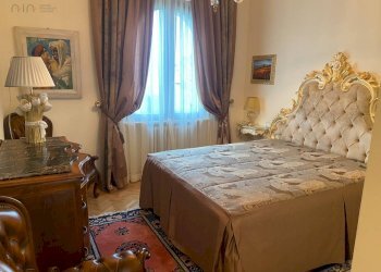 Foto 59 - Villa Strada Provinciale Cuprense  (Contrada cabiano 19)
 
19, Ripatransone - photo 55