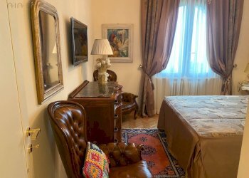 Foto 60 - Villa Strada Provinciale Cuprense  (Contrada cabiano 19)
 
19, Ripatransone - photo 56