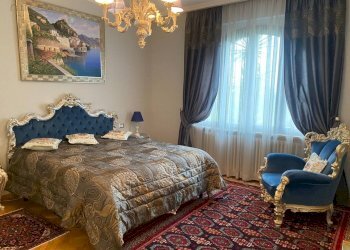 Foto 61 - Villa Strada Provinciale Cuprense  (Contrada cabiano 19)
 
19, Ripatransone - photo 57