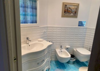 Foto 63 - Villa Strada Provinciale Cuprense  (Contrada cabiano 19)
 
19, Ripatransone - photo 59