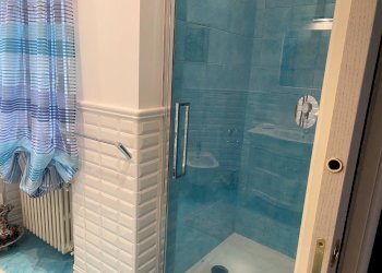 Foto 64 - Villa Strada Provinciale Cuprense  (Contrada cabiano 19)
 
19, Ripatransone - photo 60