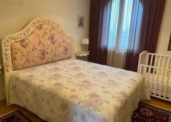 Foto 65 - Villa Strada Provinciale Cuprense  (Contrada cabiano 19)
 
19, Ripatransone - photo 61