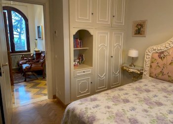 Foto 66 - Villa Strada Provinciale Cuprense  (Contrada cabiano 19)
 
19, Ripatransone - photo 62