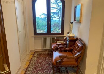 Foto 67 - Villa Strada Provinciale Cuprense  (Contrada cabiano 19)
 
19, Ripatransone - photo 63