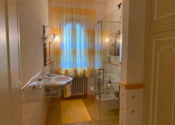 Foto 70 - Villa Strada Provinciale Cuprense  (Contrada cabiano 19)
 
19, Ripatransone - photo 66