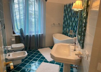 Foto 71 - Villa Strada Provinciale Cuprense  (Contrada cabiano 19)
 
19, Ripatransone - photo 67