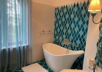 Foto 72 - Villa Strada Provinciale Cuprense  (Contrada cabiano 19)
 
19, Ripatransone - photo 68