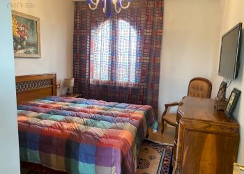 Foto 75 - Villa Strada Provinciale Cuprense  (Contrada cabiano 19)
 
19, Ripatransone - photo 71