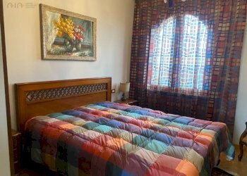 Foto 76 - Villa Strada Provinciale Cuprense  (Contrada cabiano 19)
 
19, Ripatransone - photo 72