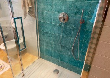 Foto 78 - Villa Strada Provinciale Cuprense  (Contrada cabiano 19)
 
19, Ripatransone - photo 74