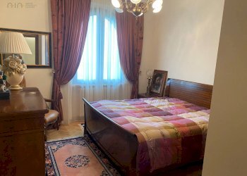 Foto 79 - Villa Strada Provinciale Cuprense  (Contrada cabiano 19)
 
19, Ripatransone - photo 75