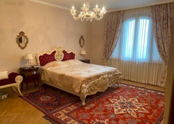 Foto 80 - Villa Strada Provinciale Cuprense  (Contrada cabiano 19)
 
19, Ripatransone - photo 76