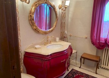 Foto 81 - Villa Strada Provinciale Cuprense  (Contrada cabiano 19)
 
19, Ripatransone - photo 77