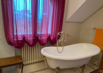 Foto 82 - Villa Strada Provinciale Cuprense  (Contrada cabiano 19)
 
19, Ripatransone - photo 78