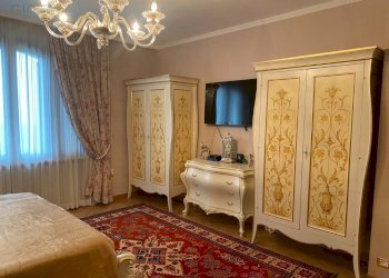 Foto 83 - Villa Strada Provinciale Cuprense  (Contrada cabiano 19)
 
19, Ripatransone - photo 79