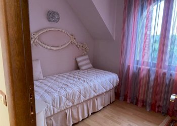 Foto 84 - Villa Strada Provinciale Cuprense  (Contrada cabiano 19)
 
19, Ripatransone - photo 80