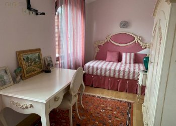 Foto 85 - Villa Strada Provinciale Cuprense  (Contrada cabiano 19)
 
19, Ripatransone - photo 81