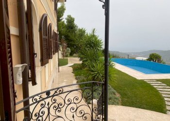 Foto 86 - Villa Strada Provinciale Cuprense  (Contrada cabiano 19)
 
19, Ripatransone - photo 82