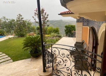 Foto 87 - Villa Strada Provinciale Cuprense  (Contrada cabiano 19)
 
19, Ripatransone - photo 83