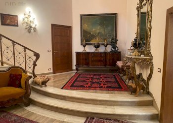 Foto 88 - Villa Strada Provinciale Cuprense  (Contrada cabiano 19)
 
19, Ripatransone - photo 84