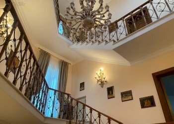 Foto 89 - Villa Strada Provinciale Cuprense  (Contrada cabiano 19)
 
19, Ripatransone - photo 85