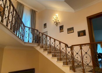 Foto 90 - Villa Strada Provinciale Cuprense  (Contrada cabiano 19)
 
19, Ripatransone - photo 86