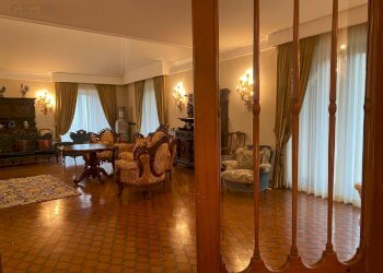 Foto 91 - Villa Strada Provinciale Cuprense  (Contrada cabiano 19)
 
19, Ripatransone - photo 87