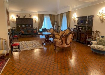 Foto 92 - Villa Strada Provinciale Cuprense  (Contrada cabiano 19)
 
19, Ripatransone - photo 88