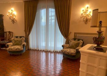 Foto 93 - Villa Strada Provinciale Cuprense  (Contrada cabiano 19)
 
19, Ripatransone - photo 89