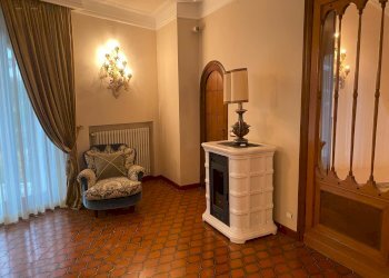 Foto 94 - Villa Strada Provinciale Cuprense  (Contrada cabiano 19)
 
19, Ripatransone - photo 90