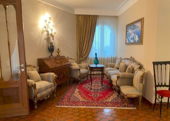 Foto 95 - Villa Strada Provinciale Cuprense  (Contrada cabiano 19)
 
19, Ripatransone - photo 91