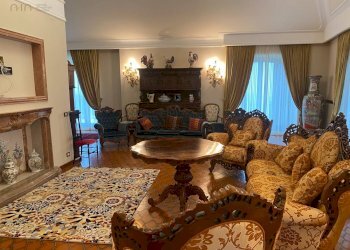 Foto 96 - Villa Strada Provinciale Cuprense  (Contrada cabiano 19)
 
19, Ripatransone - photo 92