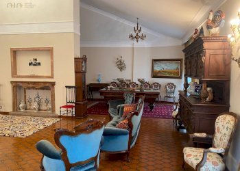 Foto 97 - Villa Strada Provinciale Cuprense  (Contrada cabiano 19)
 
19, Ripatransone - photo 93