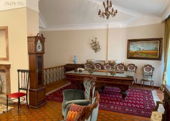 Foto 98 - Villa Strada Provinciale Cuprense  (Contrada cabiano 19)
 
19, Ripatransone - photo 94