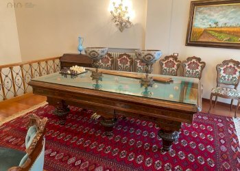 Foto 99 - Villa Strada Provinciale Cuprense  (Contrada cabiano 19)
 
19, Ripatransone - photo 95