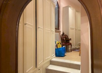 Foto 100 - Villa Strada Provinciale Cuprense  (Contrada cabiano 19)
 
19, Ripatransone - photo 96