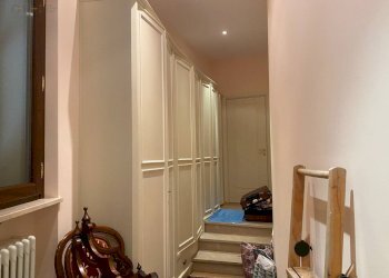 Foto 101 - Villa Strada Provinciale Cuprense  (Contrada cabiano 19)
 
19, Ripatransone - photo 97