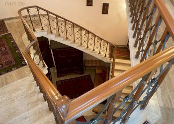 Foto 102 - Villa Strada Provinciale Cuprense  (Contrada cabiano 19)
 
19, Ripatransone - photo 98