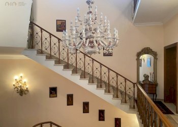 Foto 103 - Villa Strada Provinciale Cuprense  (Contrada cabiano 19)
 
19, Ripatransone - photo 99